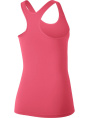 Топ W NK TANK VCTY, Nike