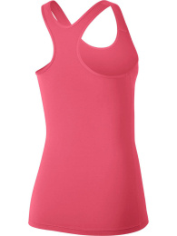 Топ W NK TANK VCTY, Nike
