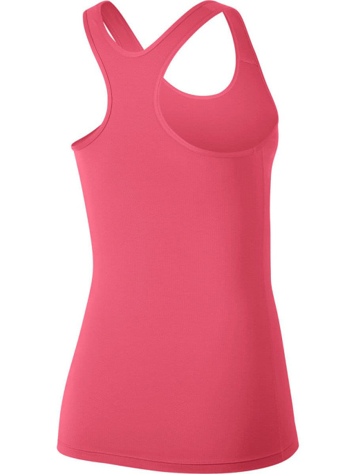 Топ W NK TANK VCTY, Nike