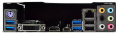 Материнская плата Biostar Z370GT6 Ver. 5.x
