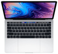Ноутбук Apple MacBook Pro 13 2018