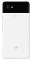 Смартфон Google Pixel 2 XL 128GB