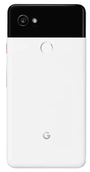 Смартфон Google Pixel 2 XL 128GB