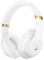 Наушники Beats Studio 3 Wireless