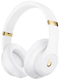 Наушники Beats Studio 3 Wireless