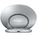 Сетевая зарядка Samsung