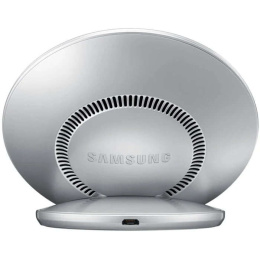 Сетевая зарядка Samsung