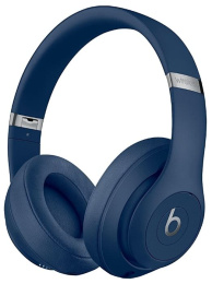 Наушники Beats Studio 3 Wireless