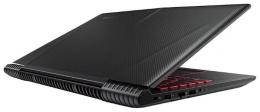 Ноутбук Lenovo Legion Y520