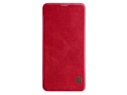 Чехол Nillkin для Xiaomi F1