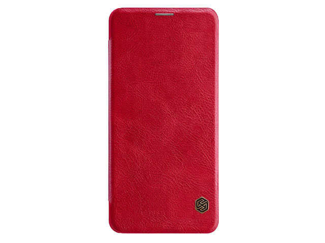 Чехол Nillkin для Xiaomi F1