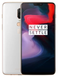 Смартфон OnePlus 6 8/128GB