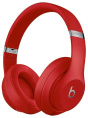 Наушники Beats Studio 3 Wireless