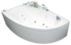 Отдельно стоящая ванна Triton КАЙЛИ 150х100