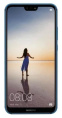 Смартфон Huawei P20 Lite