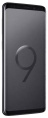Смартфон Samsung Galaxy S9 64GB