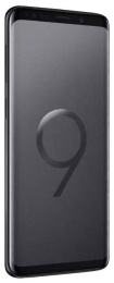 Смартфон Samsung Galaxy S9 64GB