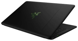 Ноутбук Razer Blade Stealth 13.3