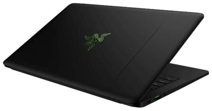 Ноутбук Razer Blade Stealth 13.3