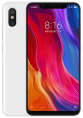 Смартфон Xiaomi Mi8 6/64GB