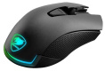 Мышь COUGAR Revenger Black USB