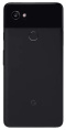Смартфон Google Pixel 2 XL 128GB