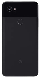 Смартфон Google Pixel 2 XL 128GB