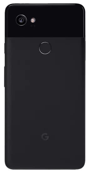 Смартфон Google Pixel 2 XL 128GB