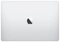Ноутбук Apple MacBook Pro 13 2018