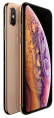 Смартфон Apple iPhone Xs 64GB