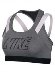 Топ-бра VCTY COMP HBR BRA, Nike