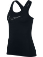 Топ W NK TANK VCTY, Nike
