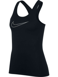 Топ W NK TANK VCTY, Nike