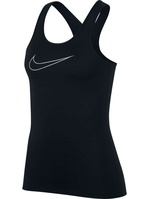 Топ W NK TANK VCTY, Nike
