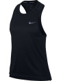 Топ W NK MILER TANK, Nike