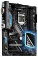 Материнская плата ASRock Z370 Extreme4