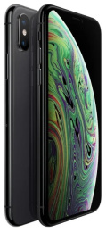 Смартфон Apple iPhone Xs 64GB