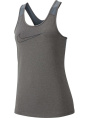 Топ W NK TANK VCTY, Nike