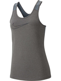 Топ W NK TANK VCTY, Nike