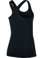 Топ W NK TANK VCTY, Nike