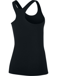 Топ W NK TANK VCTY, Nike