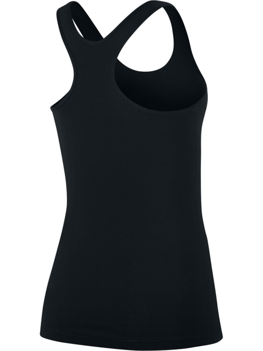 Топ W NK TANK VCTY, Nike