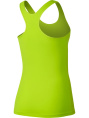 Топ W NK TANK VCTY, Nike