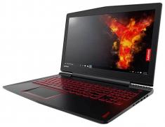 Ноутбук Lenovo Legion Y520