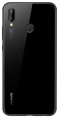 Смартфон Huawei P20 Lite