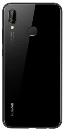 Смартфон Huawei P20 Lite