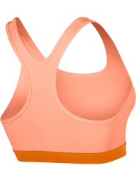 Топ-бра NEW NP CLASSIC BRA, Nike