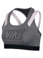 Топ-бра VCTY COMP HBR BRA, Nike