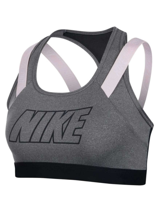 Топ-бра VCTY COMP HBR BRA, Nike