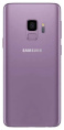 Смартфон Samsung Galaxy S9 64GB